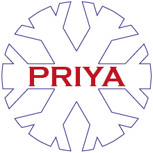 PRIYA Interlock Industry