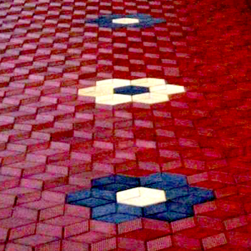 3D